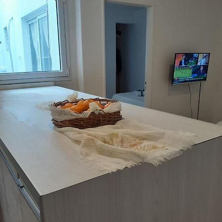 Appartamento Botanico 2 Ambientes Buenos Aires Esterno foto